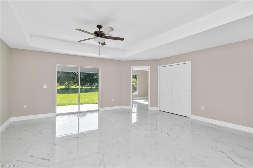 305-307 Hightower Ave S, Lehigh Acres, FL 33973-7