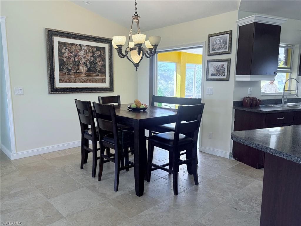 3501 35th St SW, Lehigh Acres, FL 33976-8