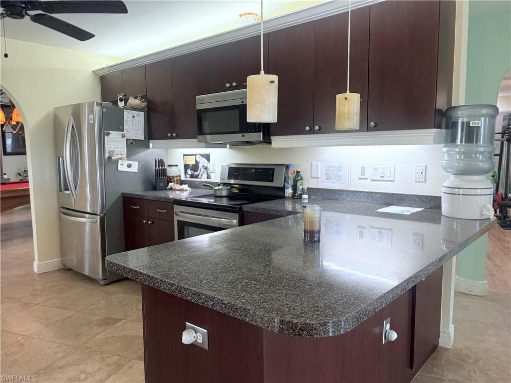 3501 35th St SW, Lehigh Acres, FL 33976-10