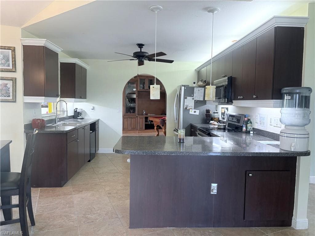 3501 35th St SW, Lehigh Acres, FL 33976-11