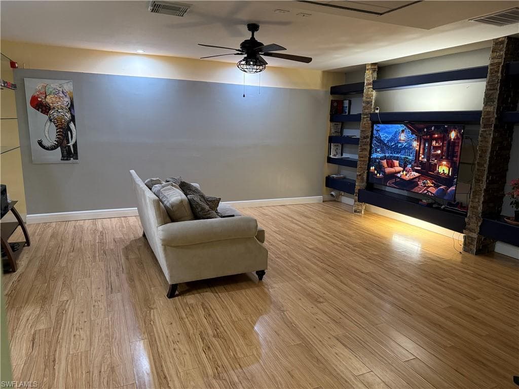3501 35th St SW, Lehigh Acres, FL 33976-13