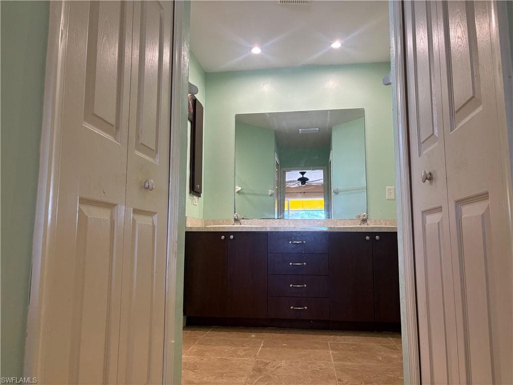 3501 35th St SW, Lehigh Acres, FL 33976-14