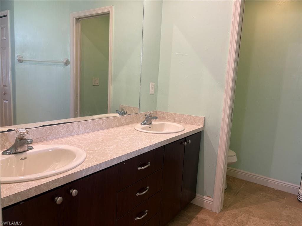 3501 35th St SW, Lehigh Acres, FL 33976-16
