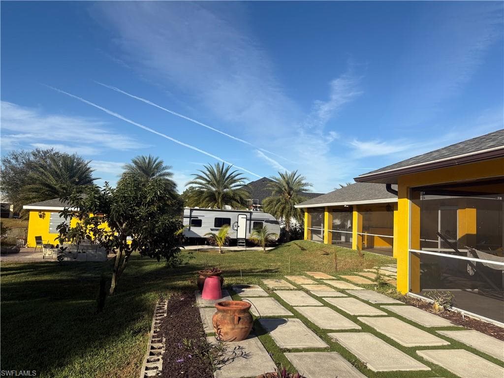 3501 35th St SW, Lehigh Acres, FL 33976-19