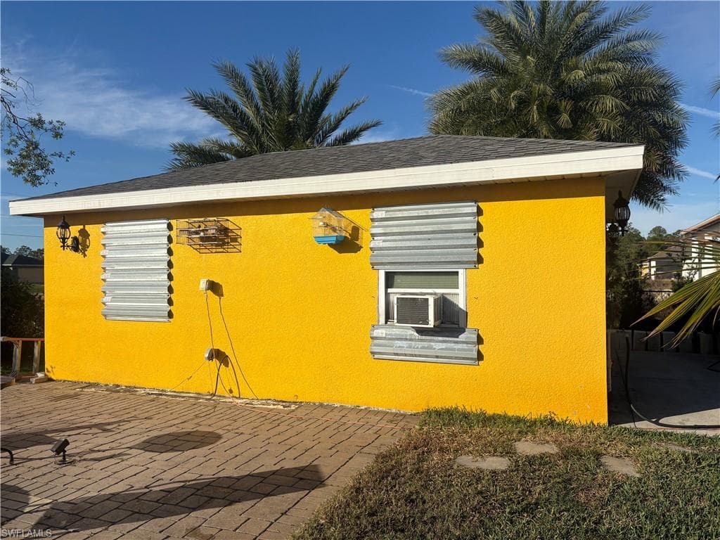 3501 35th St SW, Lehigh Acres, FL 33976-22