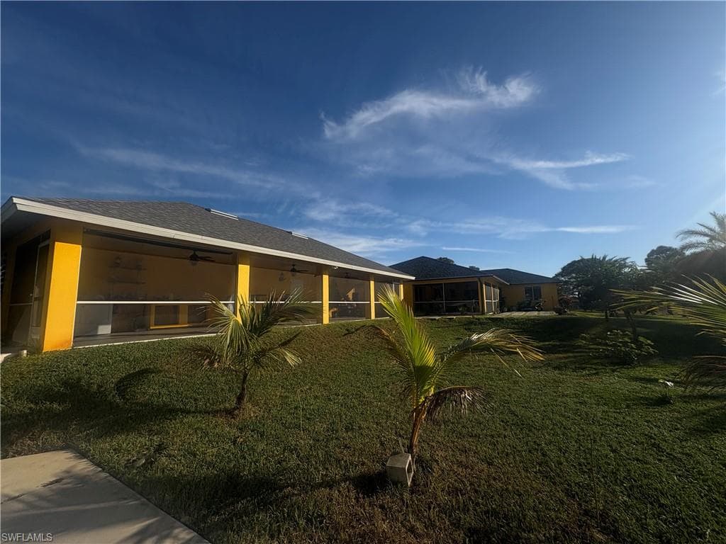 3501 35th St SW, Lehigh Acres, FL 33976-24