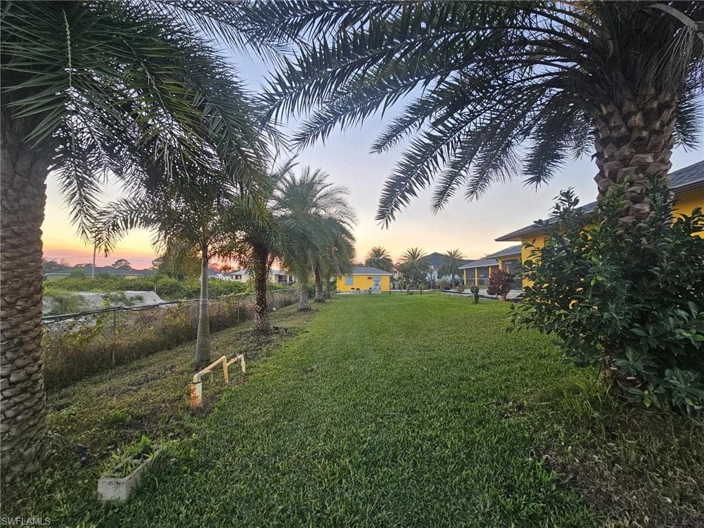 3501 35th St SW, Lehigh Acres, FL 33976-28