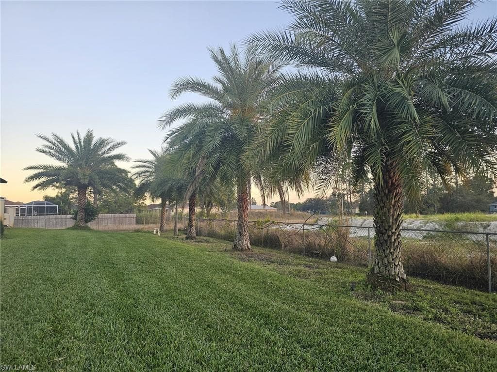3501 35th St SW, Lehigh Acres, FL 33976-29