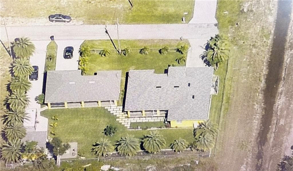 3501 35th St SW, Lehigh Acres, FL 33976-31