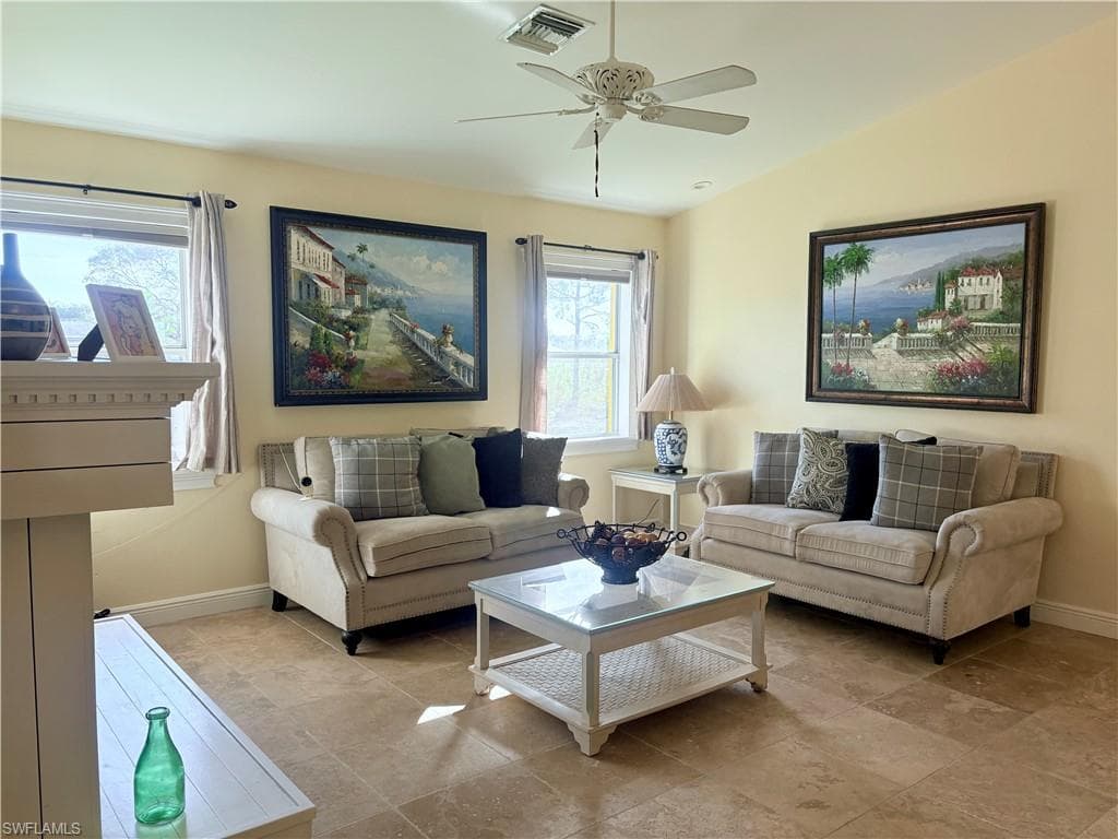 3501 35th St SW, Lehigh Acres, FL 33976-4