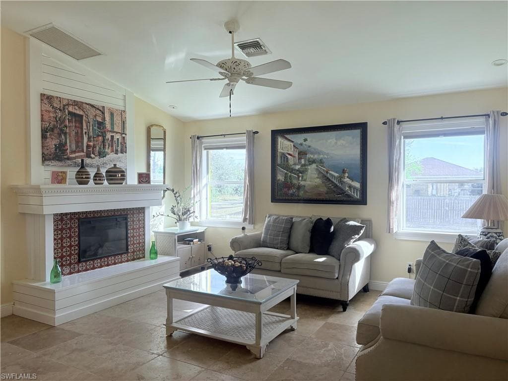 3501 35th St SW, Lehigh Acres, FL 33976-5