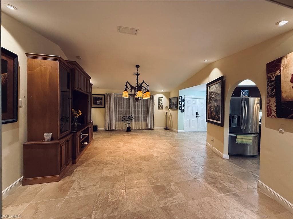 3501 35th St SW, Lehigh Acres, FL 33976-7