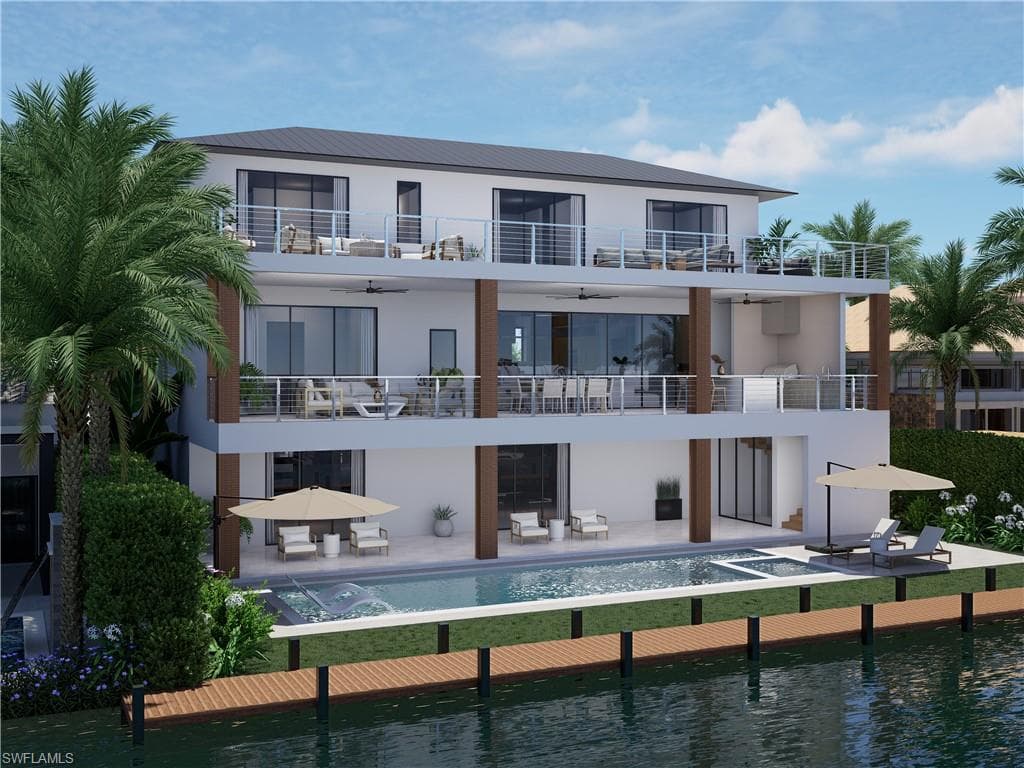 /property-images/225001225-2.jpg