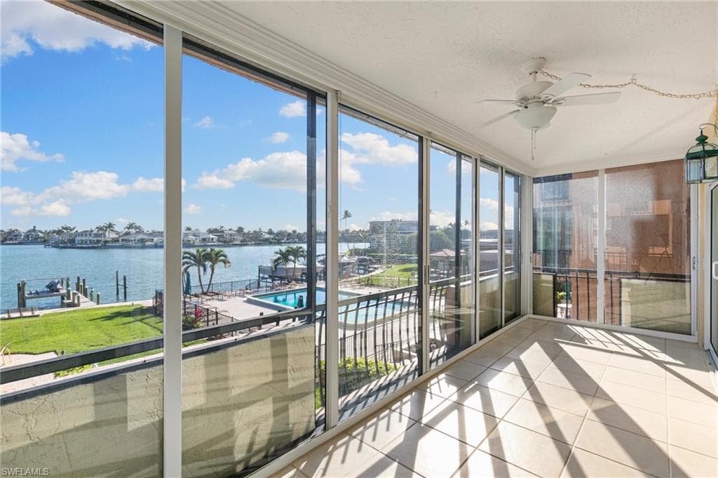 Virtual Tour