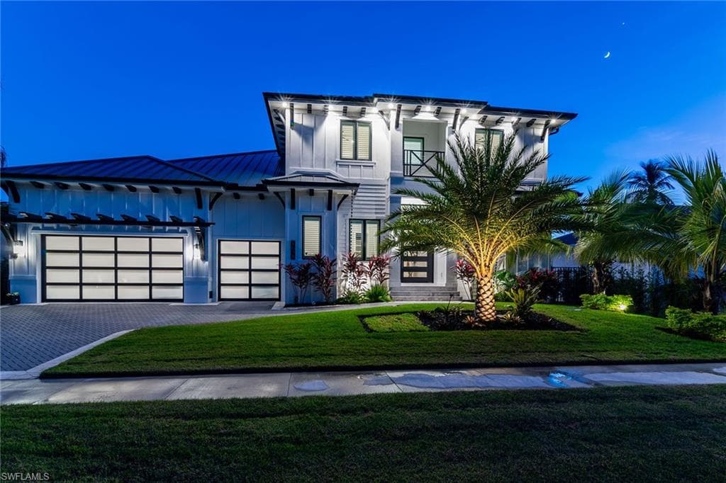 Virtual Tour