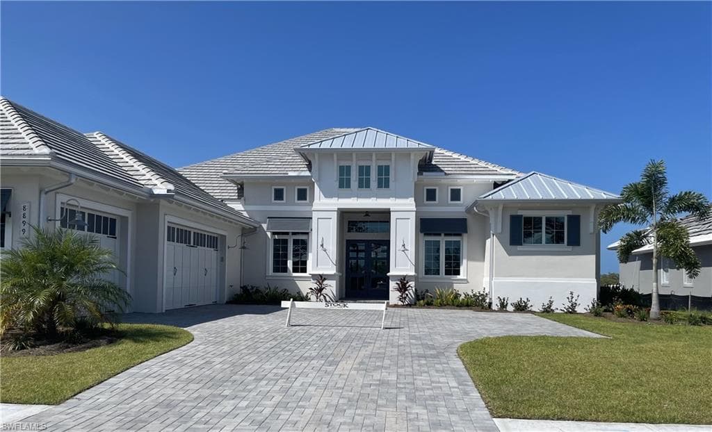 /property-images/225001569-2.jpg