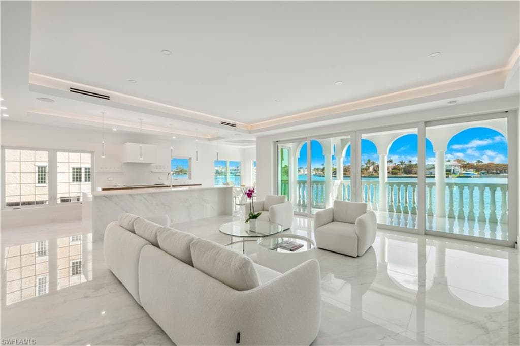 Virtual Tour
