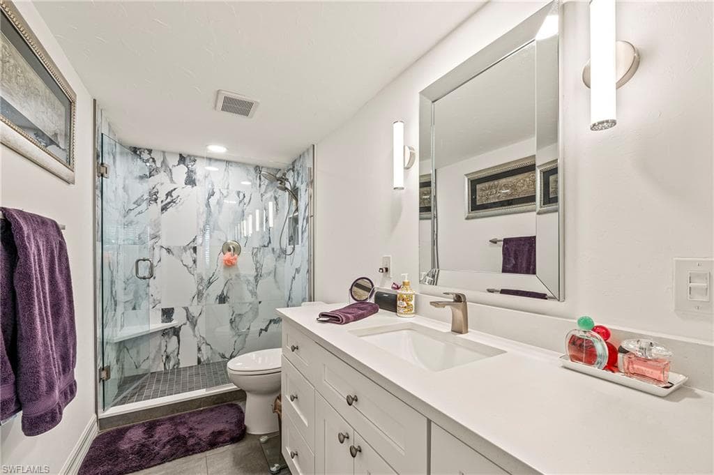 Virtual Tour