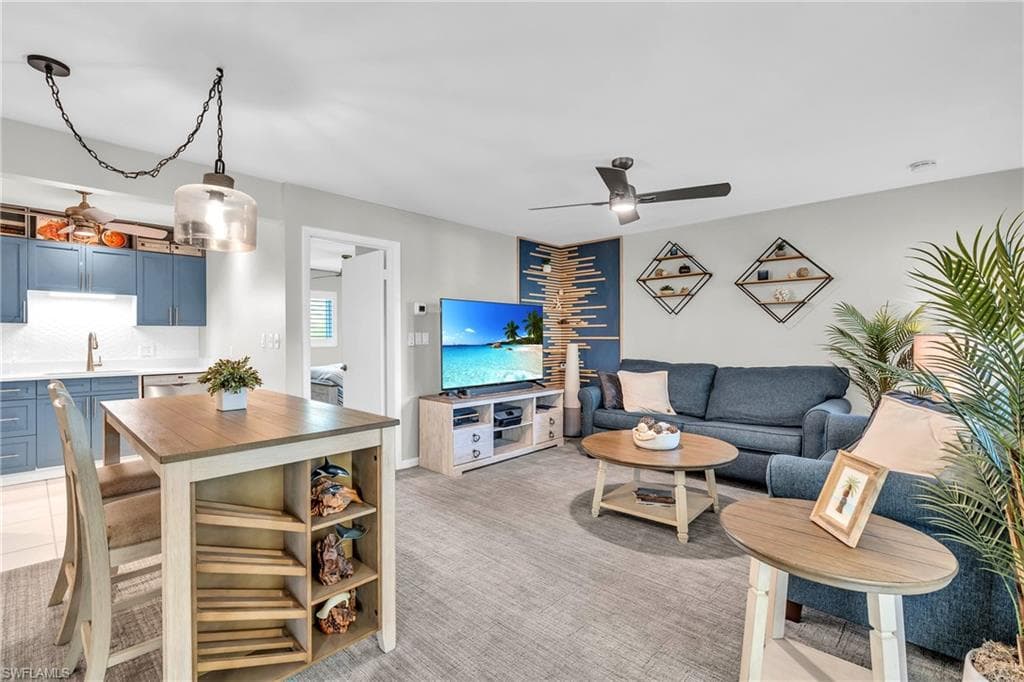 Virtual Tour