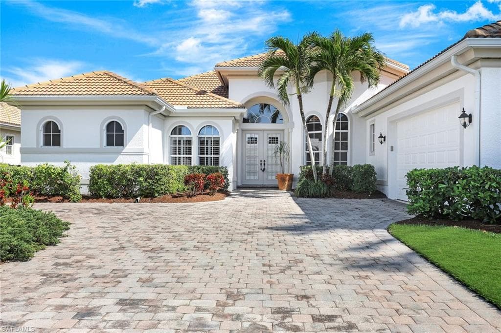 Virtual Tour