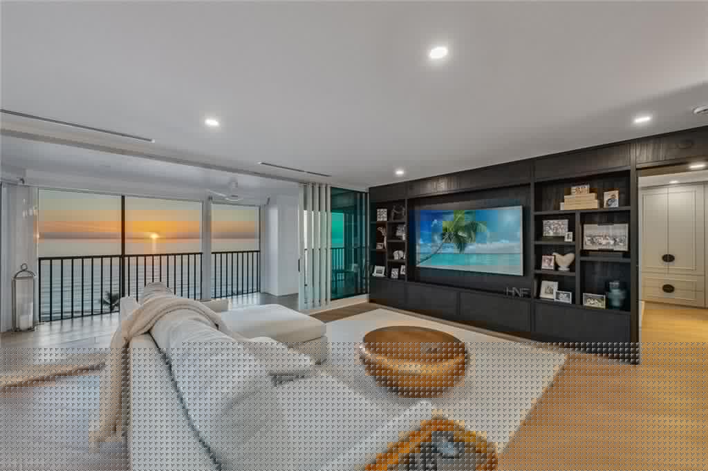 Virtual Tour