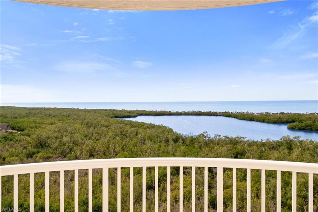 Virtual Tour