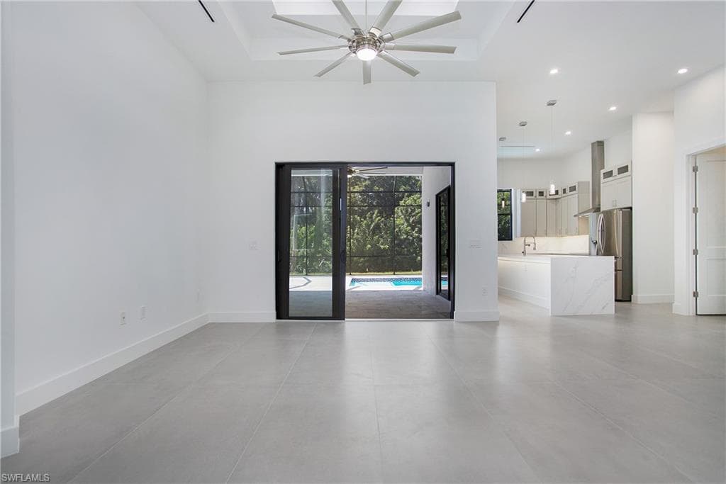 4111 Williams Rd, Estero, FL 33928-8