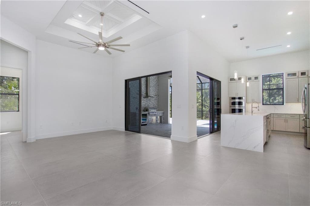 4111 Williams Rd, Estero, FL 33928-9