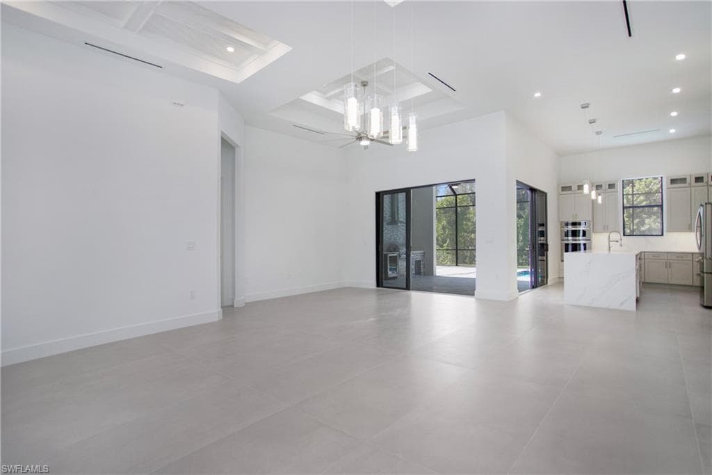4111 Williams Rd, Estero, FL 33928-10