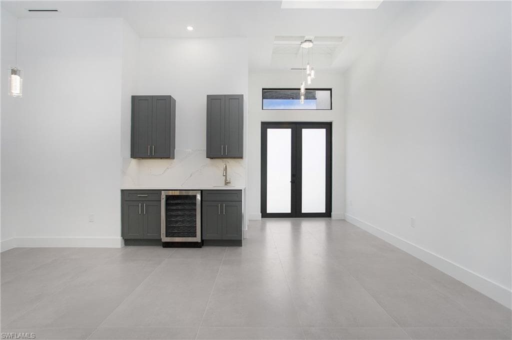 4111 Williams Rd, Estero, FL 33928-13