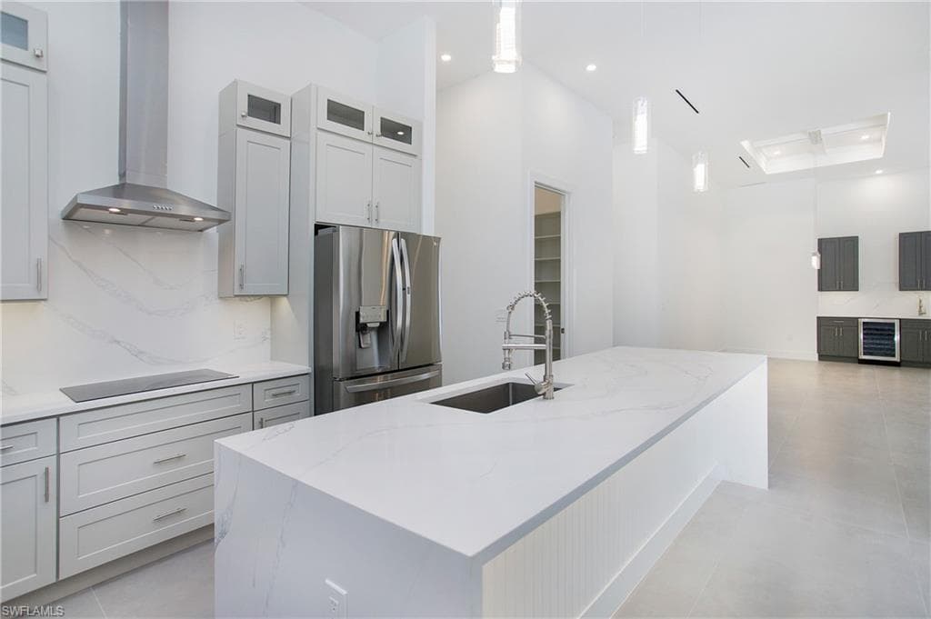 4111 Williams Rd, Estero, FL 33928-16