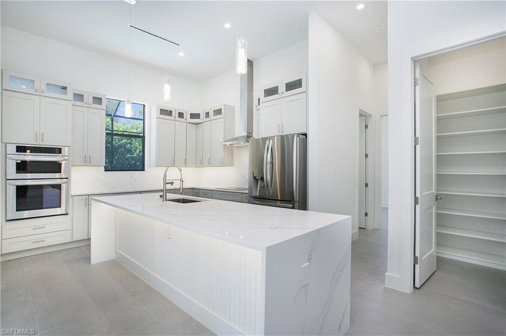 4111 Williams Rd, Estero, FL 33928-20