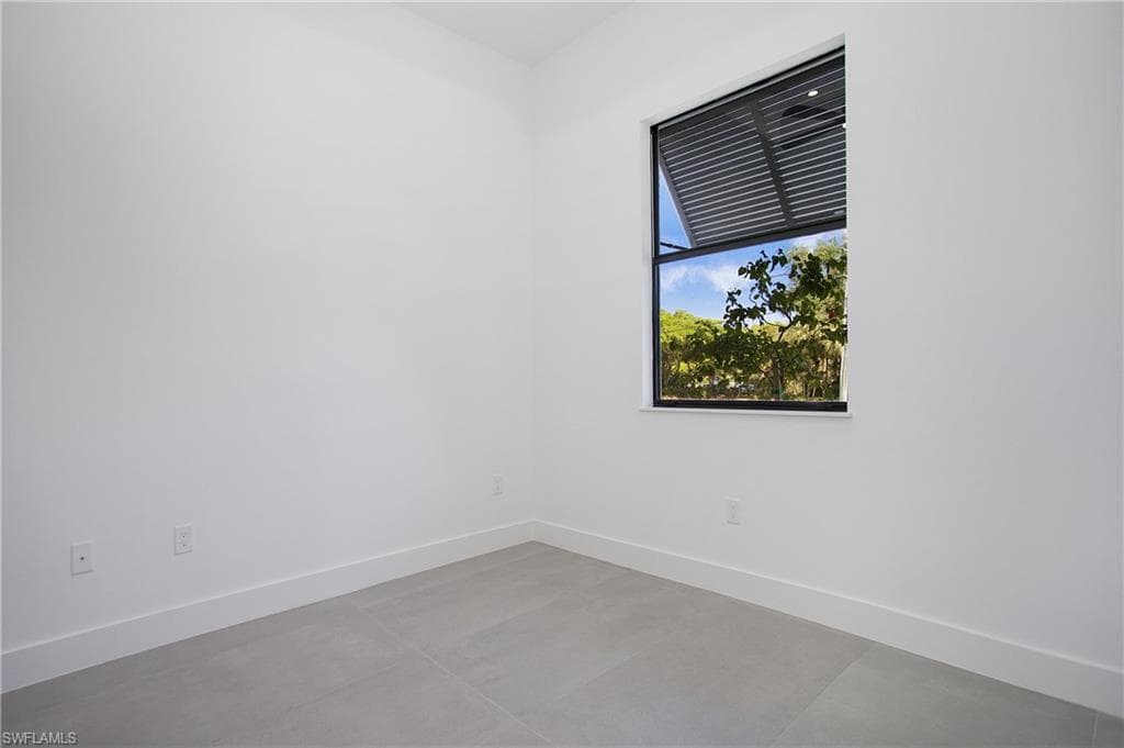 4111 Williams Rd, Estero, FL 33928-22