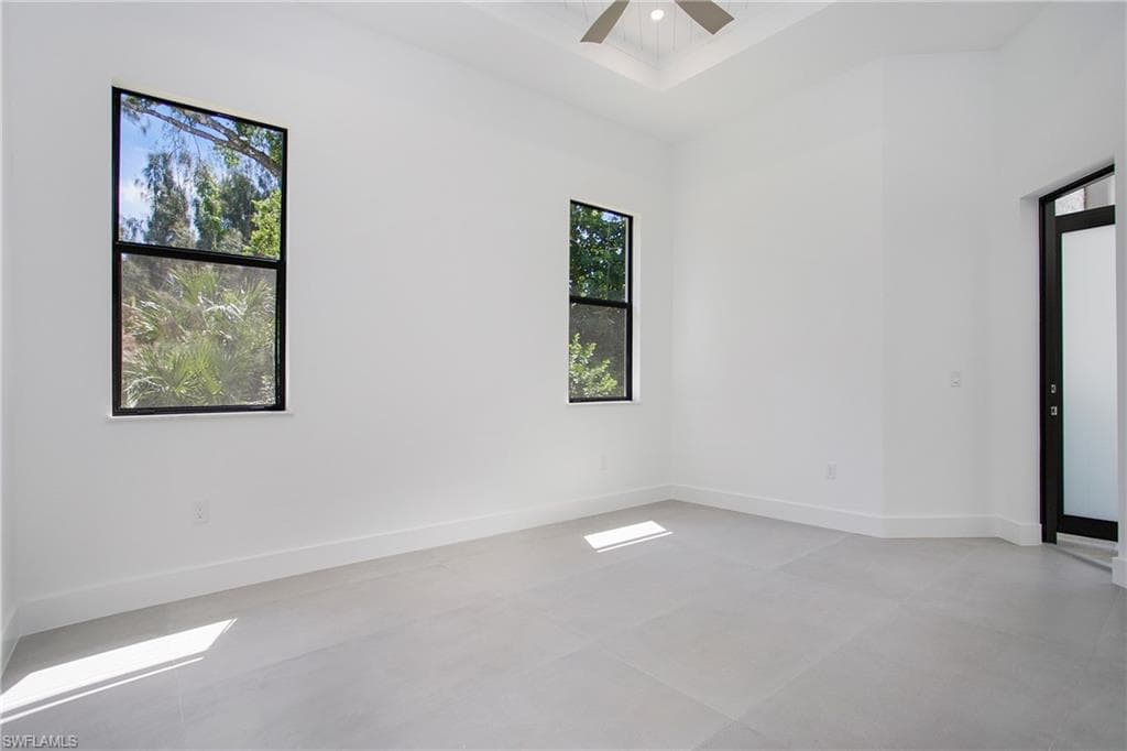 4111 Williams Rd, Estero, FL 33928-33