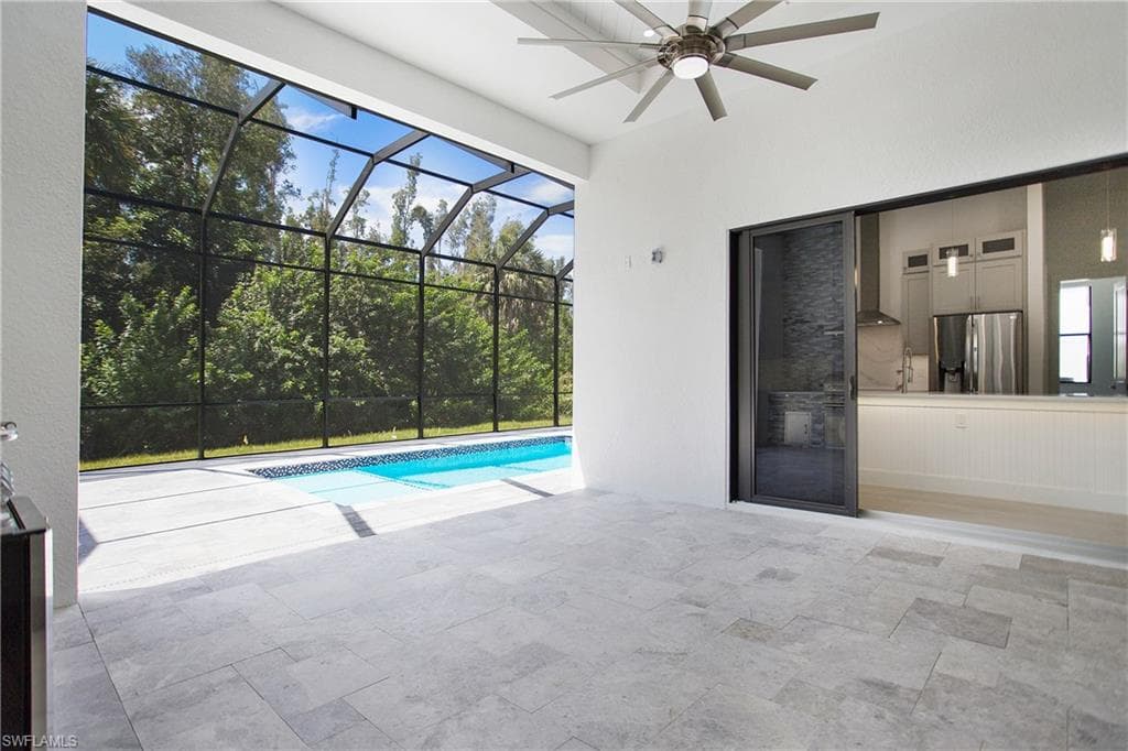 4111 Williams Rd, Estero, FL 33928-45