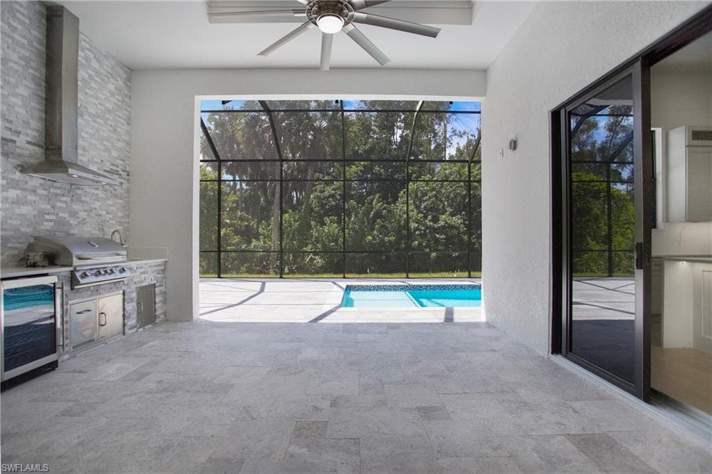 4111 Williams Rd, Estero, FL 33928-46