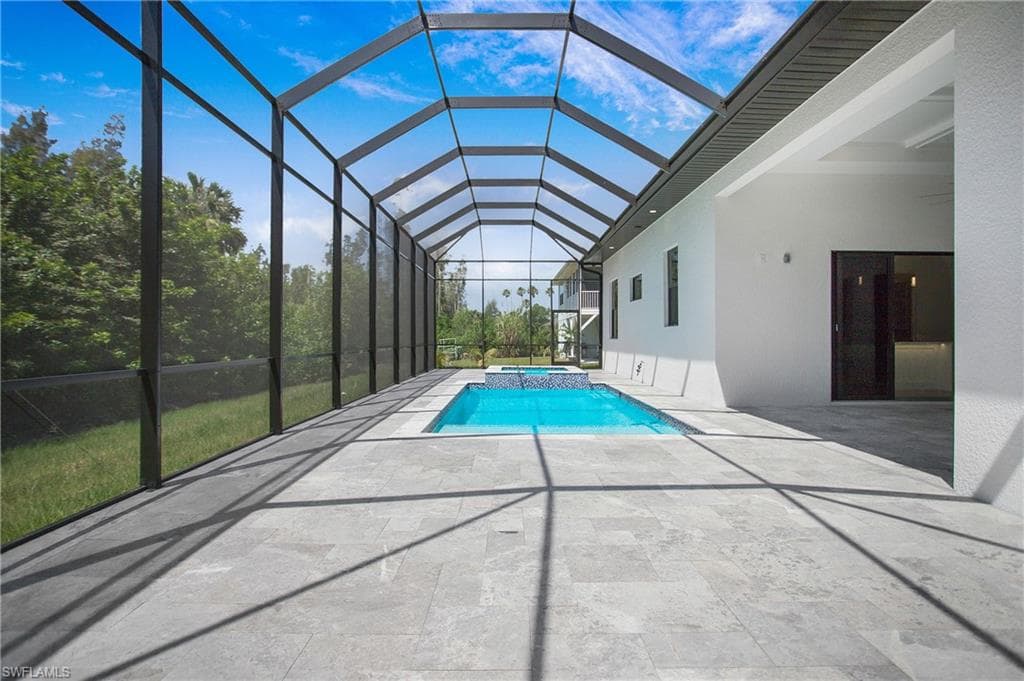4111 Williams Rd, Estero, FL 33928-48