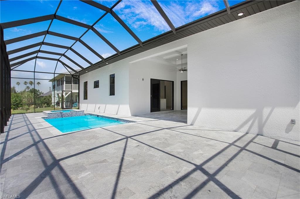 4111 Williams Rd, Estero, FL 33928-49