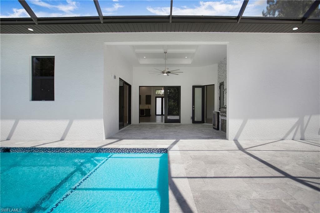 4111 Williams Rd, Estero, FL 33928-50