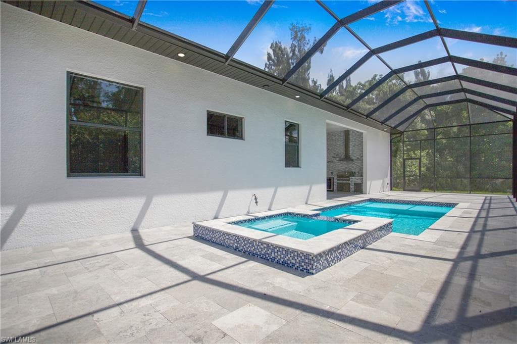 4111 Williams Rd, Estero, FL 33928-6