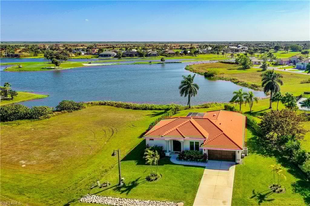 Virtual Tour