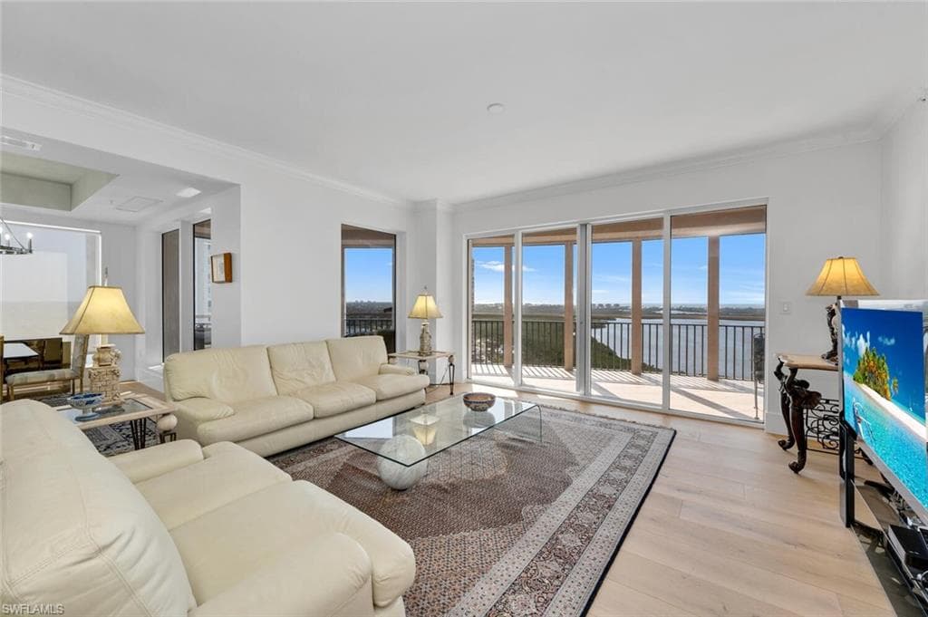 Virtual Tour