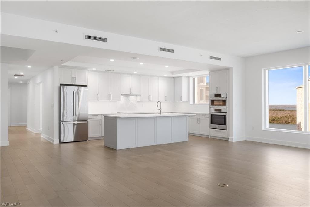 4142 Bay Beach Ln 901, Fort Myers Beach, FL 33931-8