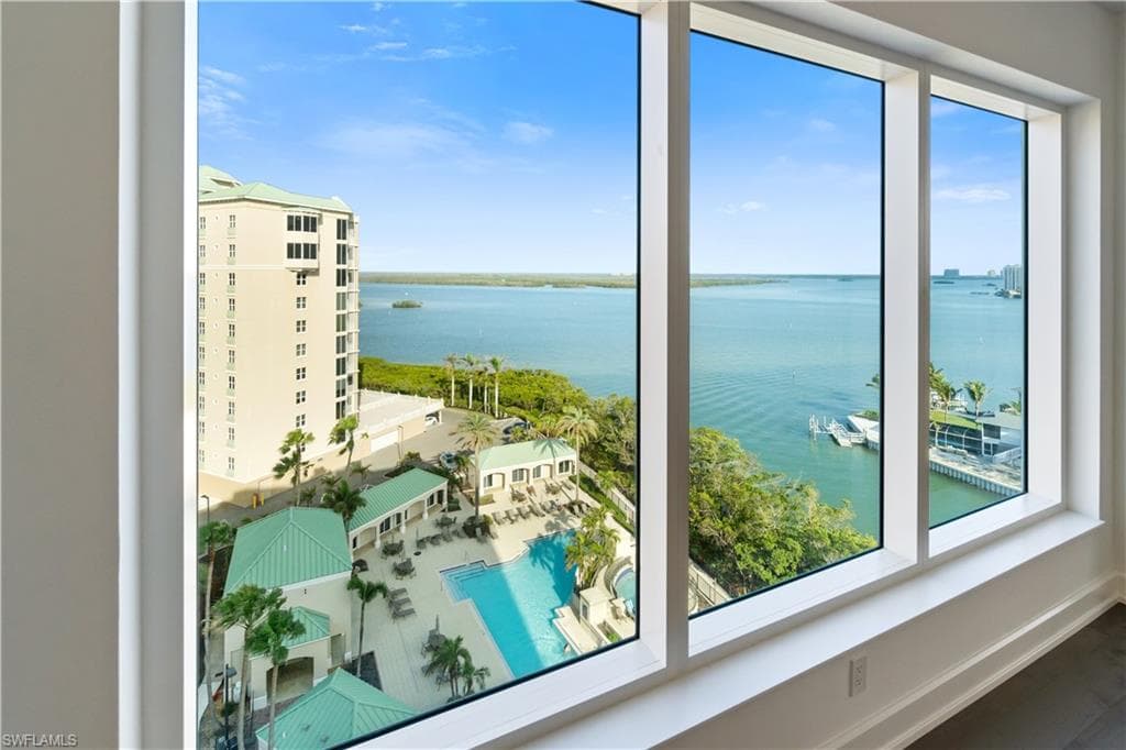 4142 Bay Beach Ln 901, Fort Myers Beach, FL 33931-11