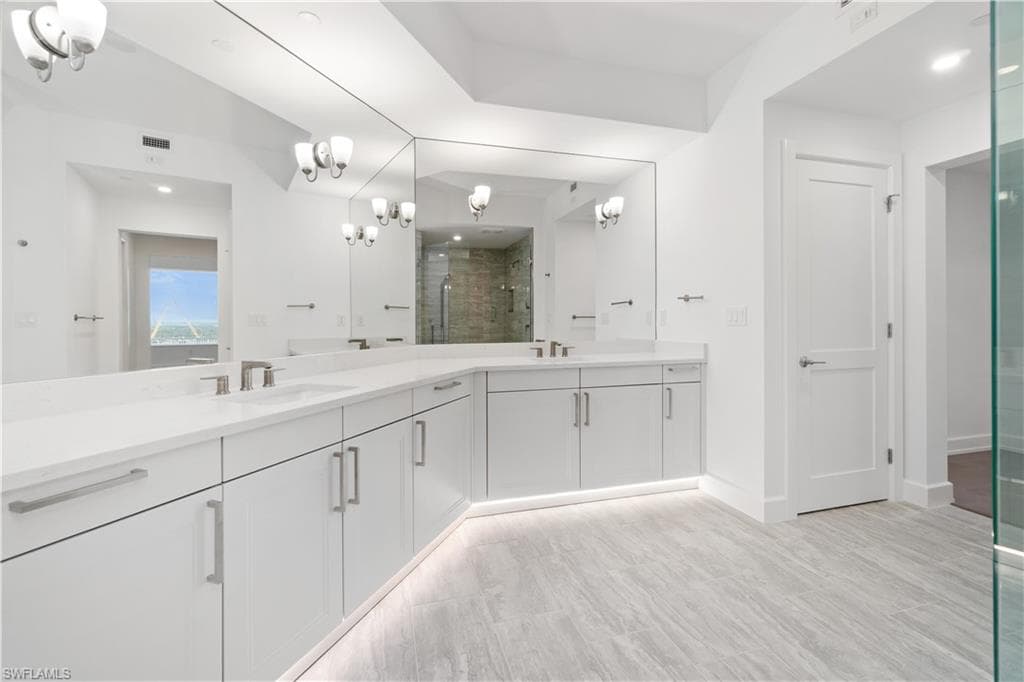 4142 Bay Beach Ln 901, Fort Myers Beach, FL 33931-15