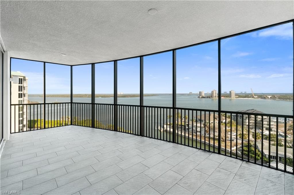4142 Bay Beach Ln 901, Fort Myers Beach, FL 33931-16