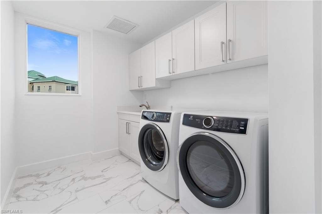 4142 Bay Beach Ln 901, Fort Myers Beach, FL 33931-25