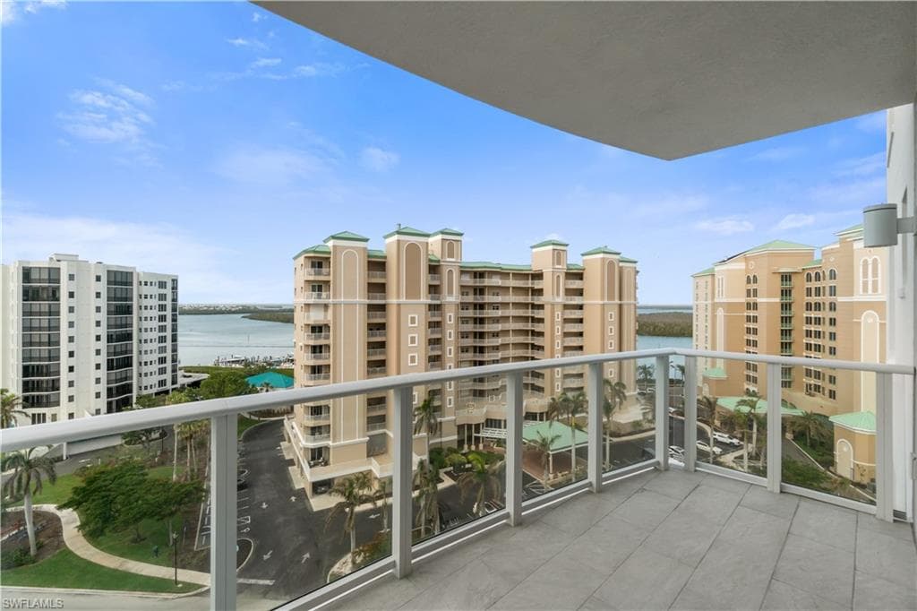 4142 Bay Beach Ln 901, Fort Myers Beach, FL 33931-26