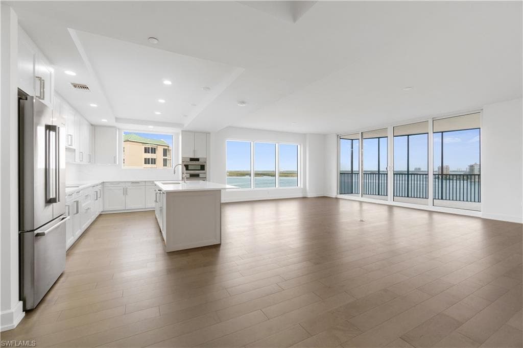 4142 Bay Beach Ln 901, Fort Myers Beach, FL 33931-7