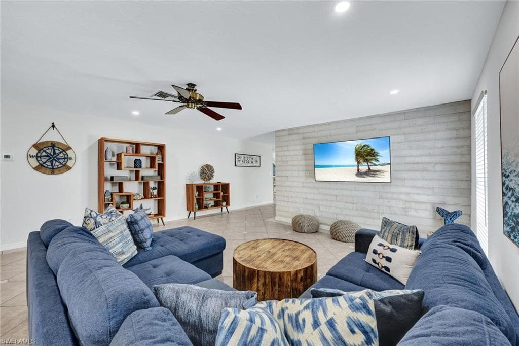 Virtual Tour